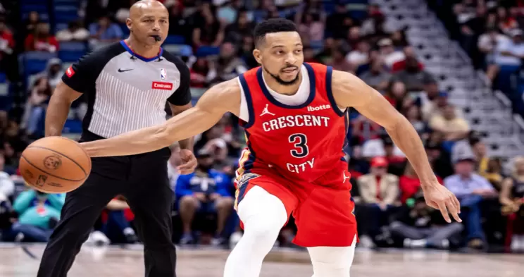 勒阿弗尔直播_勒阿弗尔体育直播赛事免费观看_勒阿弗尔高清免费体育直播赛事-24直播